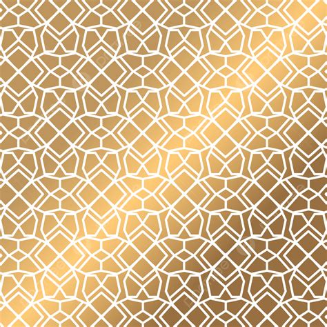 Image result for Geometric Pattern Transparent