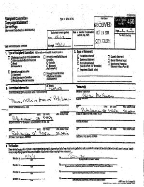 Fillable Online resumegenius.comresume-cover-pageResume Cover Page ...