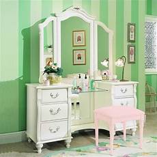 Bedroom Vanities by Bedroom Vanities A New S Best Buddy Dreams House Bedroom Vanities