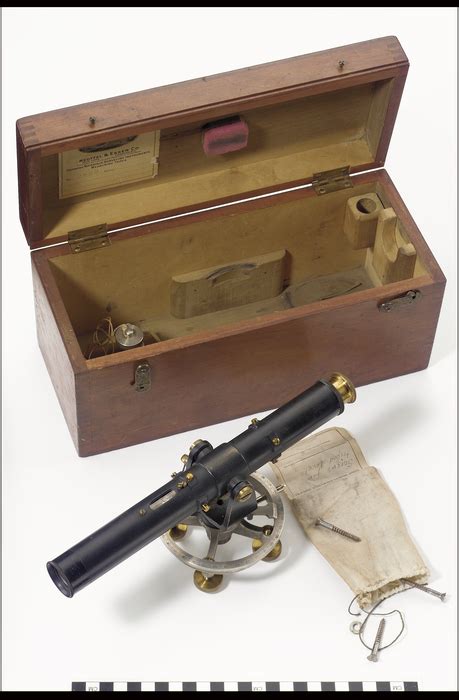 Image result for Using Survey Transit