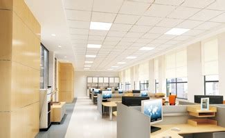 Company Overview - Zhangjiagang Jifu Building Materials Co., Ltd.