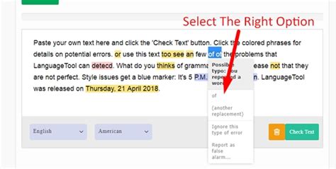 Image result for Learn JavaScript Grammar Checker