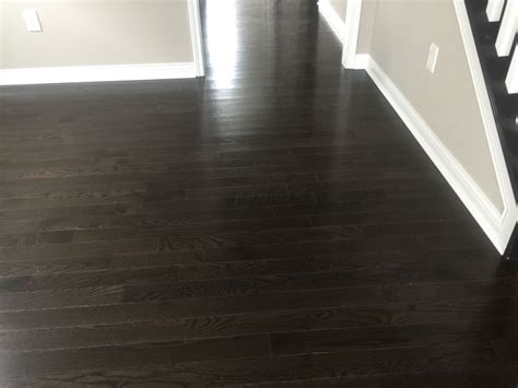 Nivel 2 de Espresso en Dormitorio de Ático