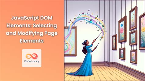 Image result for Elemnet in JavaScript Image Example