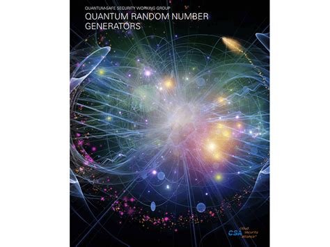 Image result for Quantum Random Number Generators Explained