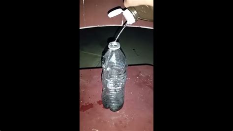 MnO2 H2O2 的图像结果