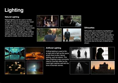 Image result for Davinci Color Grading