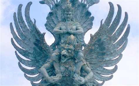 HINDUISM IN BALI, TURN OF TIDE AND HINDU RESURGENCE – CAPT AJIT ...