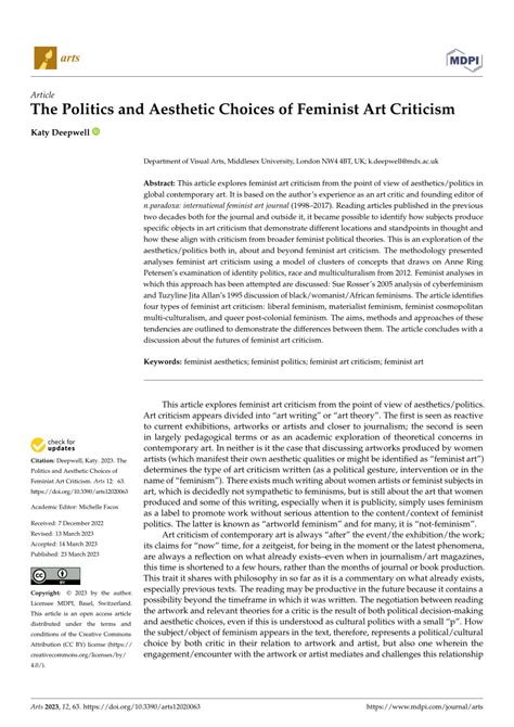 Politics Aesthetic 的图像结果