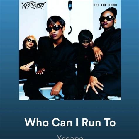 Image result for Xscape Understanding Topic