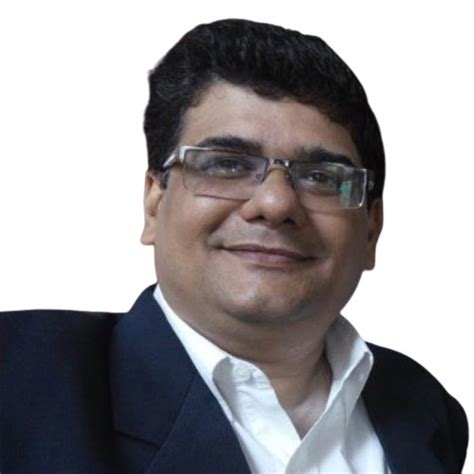 Elevate AI Summit - Transforming India's Future with Generative AI