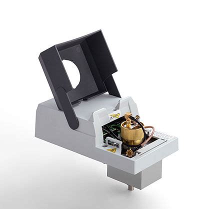 Gas Chromatography Modules | Thermo Fisher Scientific - IN