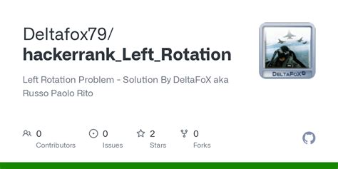 Image result for Left Rotation HackerRank Solution C