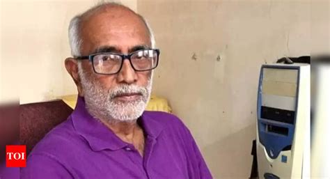 Karnataka: Rationalist challenges astrologers over 'Tambula Prashne ...