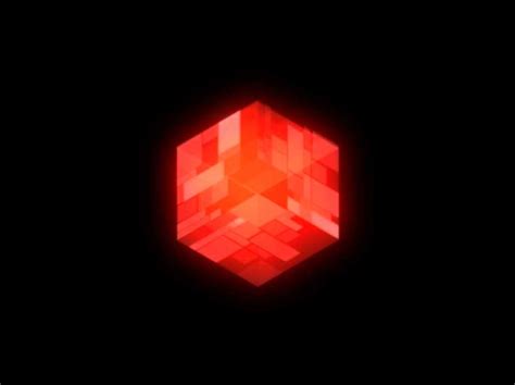 Image result for Best Loading Animation