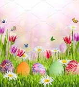 Image result for Free Easter Backgrounds