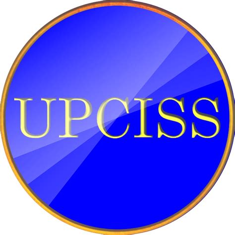 Image result for HTML Upciss