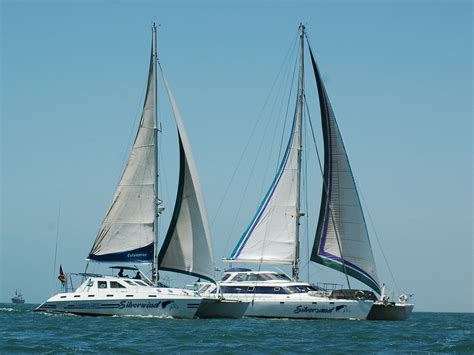 CATAMARAN CHARTERS - All You Need to Know BEFORE You Go 2026 (with ...