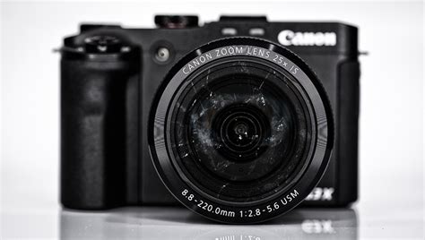 Image result for 1 Inch Sensor Camera