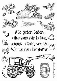 malvorlagen erntedank kostenlos erntedank ausmalen vorlage erntedank im kindergarten malvorlagen erntedank kostenlos erntedank ausmalen vorlage erntedank im kindergarten