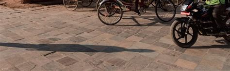 Explore the Beauty of Kathmandu Valley with a Sightseeing Tour - Klook ...