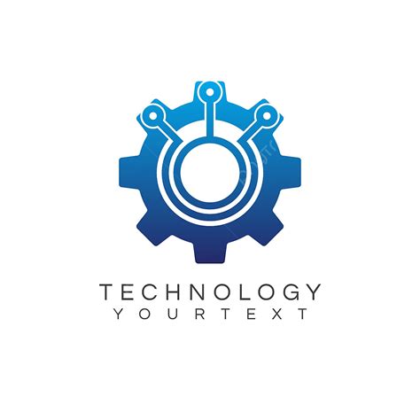 Manuacturing Technology Logo 的图像结果