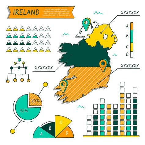 Wales map Vectors - Download Free High-Quality Vectors from Freepik ...