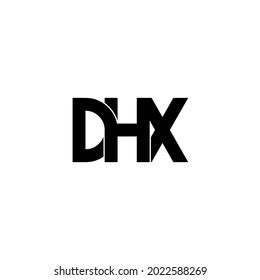 Image result for Roblox DHX Script