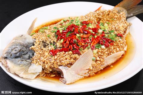 椒香葱油鲈鱼 - 椒香葱油鲈鱼做法、功效、食材 - 网上厨房