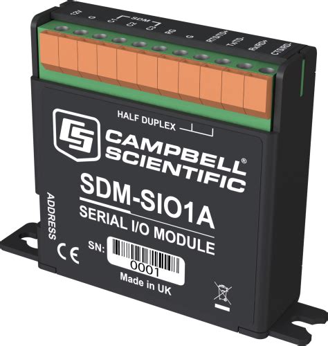 Digital Input Line 的图像结果