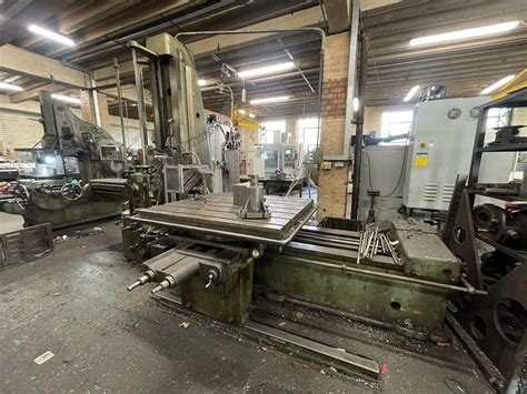 Home | Popular Machine Tools