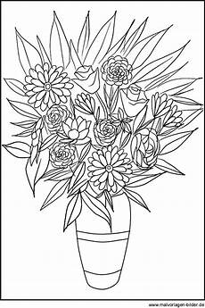 malvorlagen blumen pdf ausmalbild blumen malvorlagen zum ausdrucken malvorlagen blumen pdf ausmalbild blumen malvorlagen zum ausdrucken