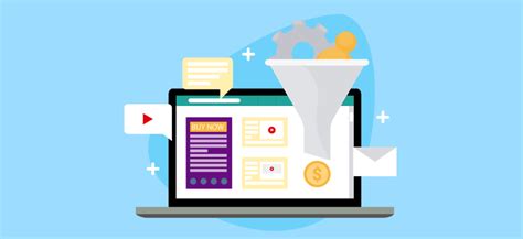 Conversion Optimization Certificate 的图像结果