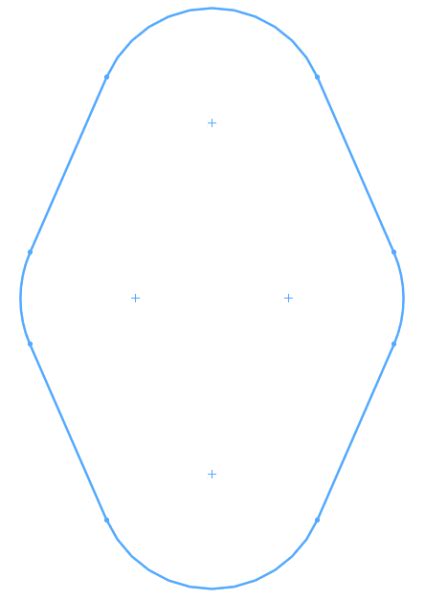 Image result for SolidWorks Line Types