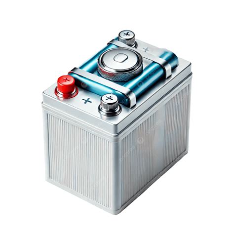 Red Positive Terminal PNG, Vector, PSD, and Clipart With Transparent ...