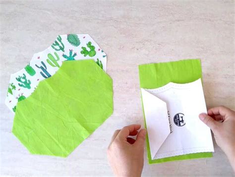 Image result for Quick Simple 3D Face Masks