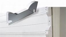 porte sezionali ballan copriguida modulari porte sezionali da garage ballan porte sezionali ballan copriguida modulari porte sezionali da garage ballan