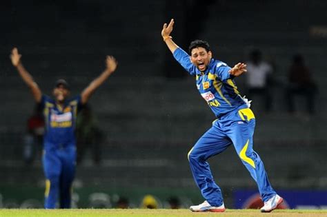 Sri Lanka vs. South Africa: Five players to watch out for