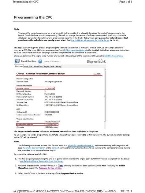 Image result for CPC Computing M