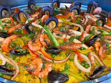 SAL E BRASA STEAKHOUSE MACEIO - Menu, Prices & Restaurant Reviews ...