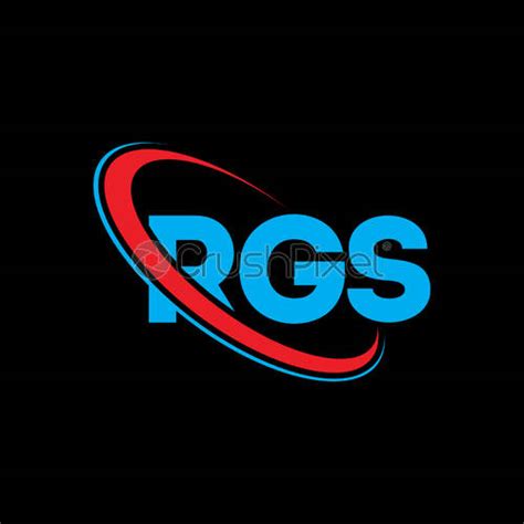 Open RGS File 的图像结果