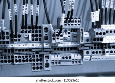 Image result for CNC Machine Interface