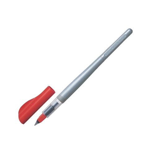 Parallel Pen Tutorials 的图像结果