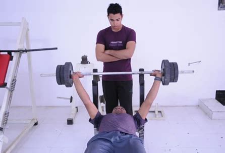 Jaipur National University MCA Fees 2025 – Detailed Structure ...