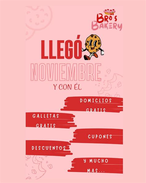 (@bros__bakery) • Instagram photos and videos