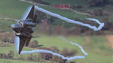 Image result for F-35 Mach Loop Cockpit