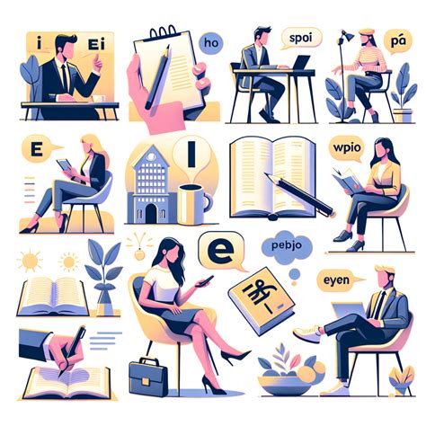 Mastering Spanish Adjectives: Add Nuance and Style to Your Descriptions