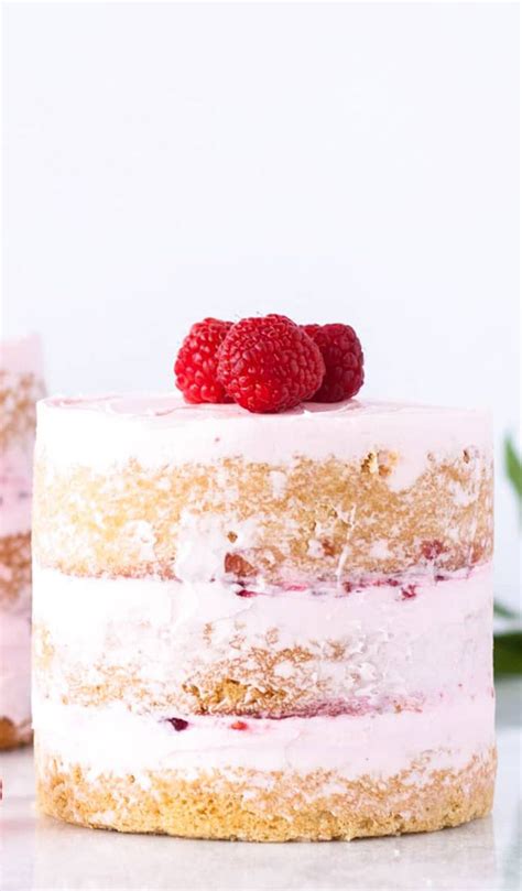 mini raspberry cakes costco
