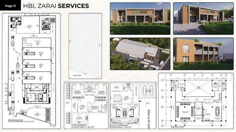 2D CAD Drawings, Layouts & Interior | Freelancer