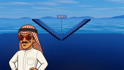 ARAB 1V1 BUILD FIGHT 0045-9450-0119 by ahmed26 - Fortnite Creative Map Code - Fortnite.GG
